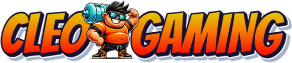 LOGO Font Tulisan Tangan 2